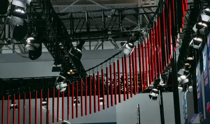 Casino Golden Lady Mobiilirakendus